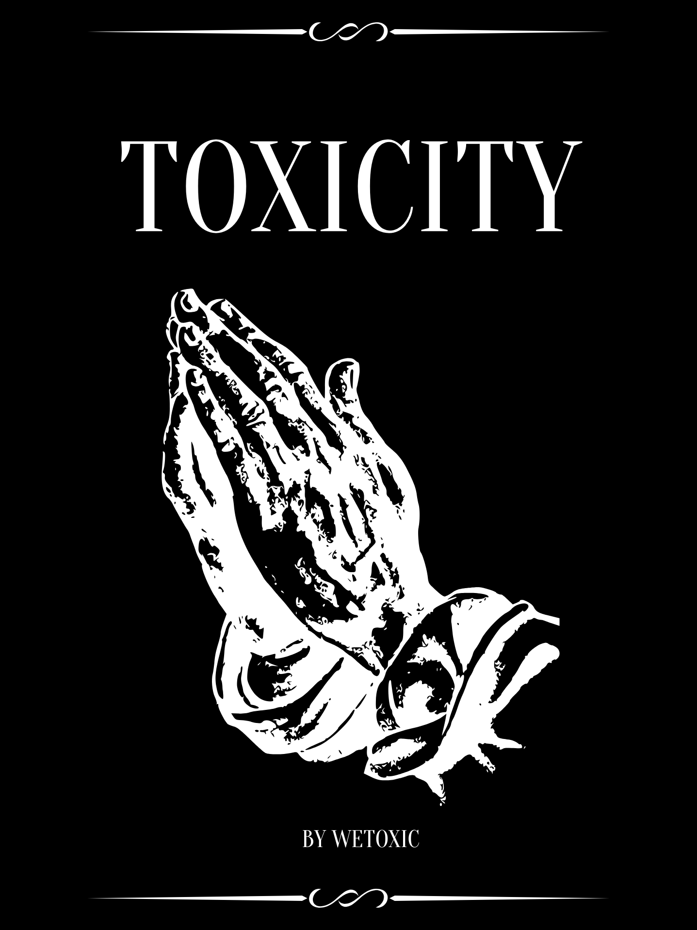 Toxicity: Modern Guide To Dating